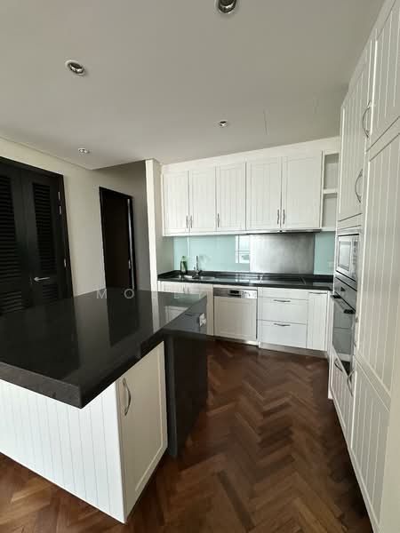Condominium for Rent at Andaman @ Quayside - Molly Lee - PropertyGuru.com.my