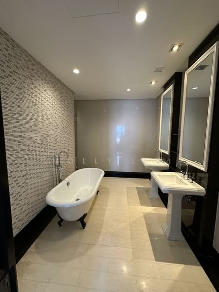 Condominium for Rent at Andaman @ Quayside - Molly Lee - PropertyGuru.com.my