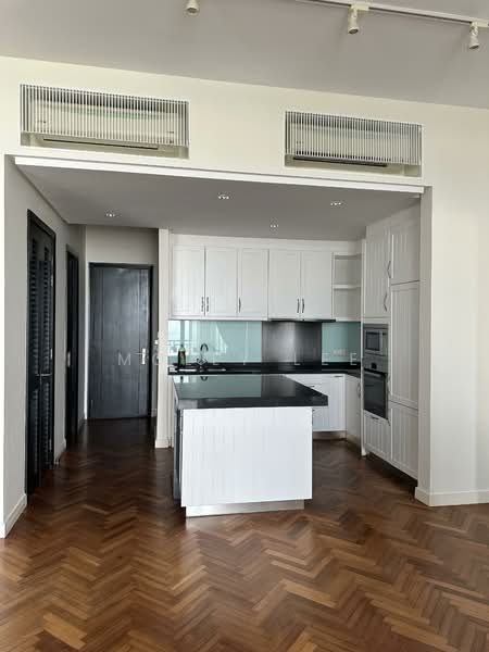 Condominium for Rent at Andaman @ Quayside - Molly Lee - PropertyGuru.com.my