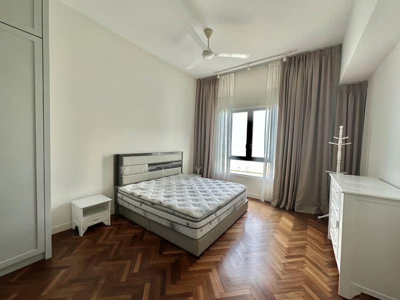 Condominium for Rent at Andaman @ Quayside - Molly Lee - PropertyGuru.com.my