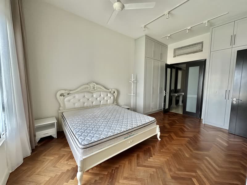 Condominium for Rent at Andaman @ Quayside - Molly Lee - PropertyGuru.com.my
