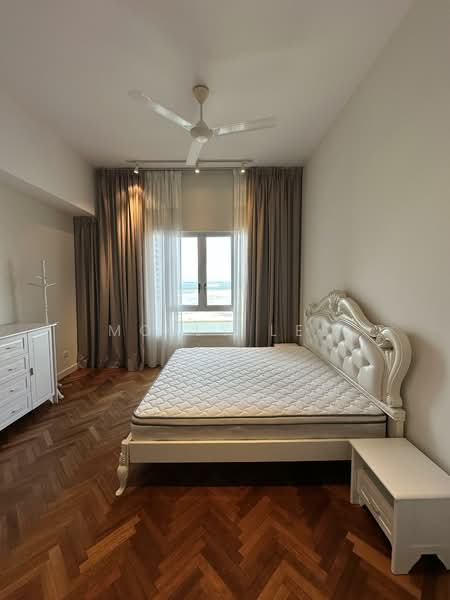 Condominium for Rent at Andaman @ Quayside - Molly Lee - PropertyGuru.com.my