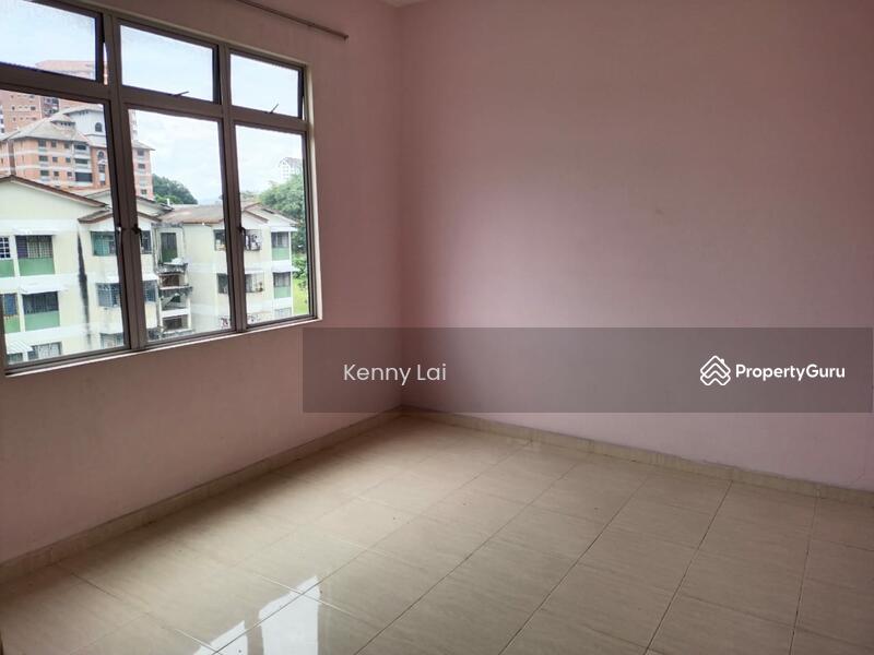 No Longer Available Pangsapuri Adalia Jalan Sl 1 9 Off Persiaran Sl 1 Taman Bukit Sungai Long Kajang Selangor 3 Bedrooms 700 Sqft Apartments Condos Service Residences For Sale By Kenny Lai Rm 155 000 33365973