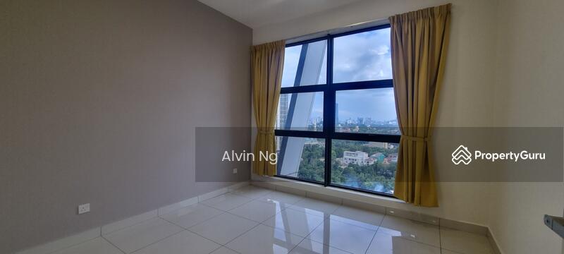 Arte Mont Kiara untuk Untuk Disewa - RM 1,500 /bulan, Mac 2026 - PropertyGuru.com.my