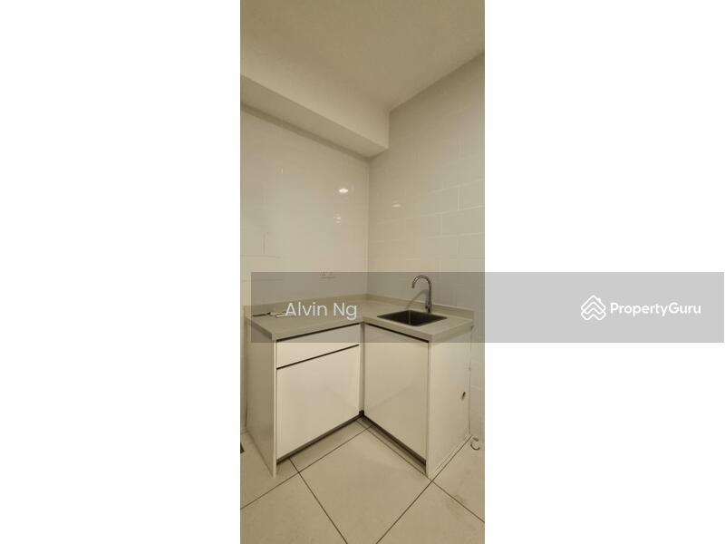Arte Mont Kiara untuk Untuk Disewa - RM 1,500 /bulan, Mac 2026 - PropertyGuru.com.my