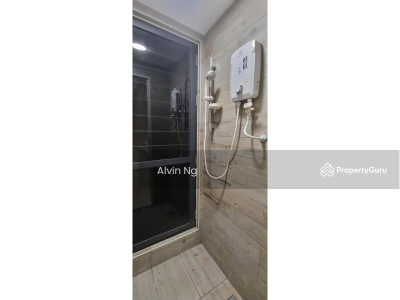 Arte Mont Kiara untuk Untuk Disewa - RM 1,500 /bulan, Mac 2026 - PropertyGuru.com.my