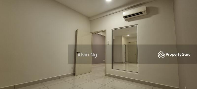 Arte Mont Kiara untuk Untuk Disewa - RM 1,500 /bulan, Mac 2026 - PropertyGuru.com.my