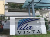 Vila Vista Cheras Details Condominium For Sale And For Rent Propertyguru Malaysia