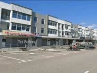 No Longer Available Jalan Silc 2 9 Kawasan Perindustrian Silc Nusajaya 79200 Iskandar Puteri Johor Jalan Silc 2 9 Gelang Patah Iskandar Puteri Johor 4619 Sqft Commercial Properties For Sale By Iris Lua Rm 802 000 30316043