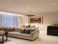 For Sale - Pavilion Damansara Heights