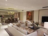 For Sale - Pavilion Damansara Heights