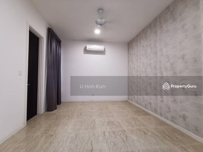 Semi-Detached House for Rent in Iskandar Puteri (Nusajaya) (Johor) - U Hon Kun - PropertyGuru.com.my