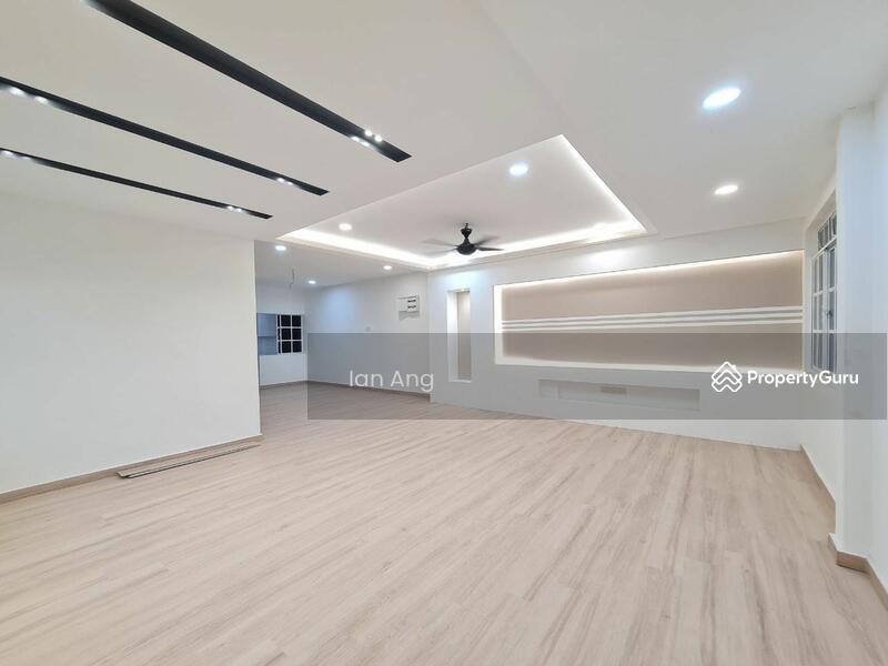 Desa Jaya Jalan Lembah 7 Johor Jaya Johor Bahru Johor 4 Bedrooms 2240 Sqft Terraces Link Houses For Sale By Ian Ang Rm 548 000 33373665