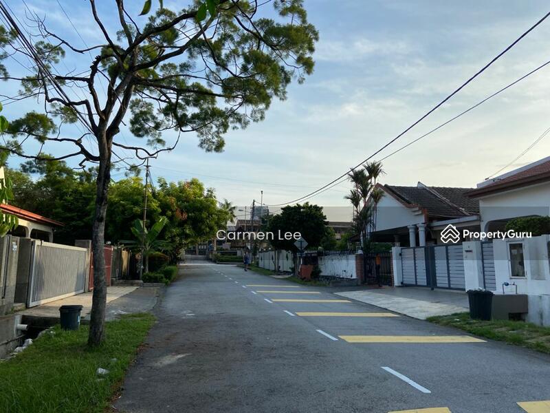 Rumah Berkembar untuk Dijual di SS14 (Subang Jaya) - Carmen Lee - PropertyGuru.com.my