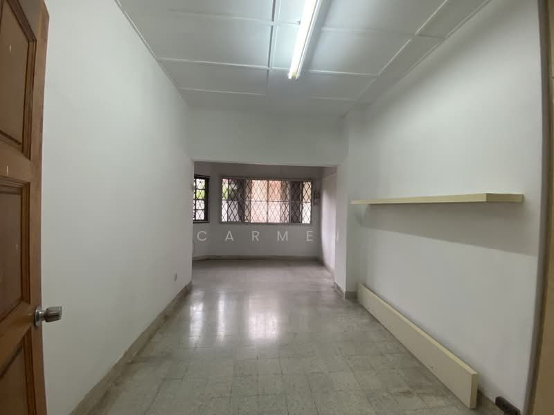 Rumah Berkembar untuk Dijual di SS14 (Subang Jaya) - Carmen Lee - PropertyGuru.com.my