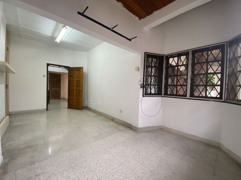 Rumah Berkembar untuk Dijual di SS14 (Subang Jaya) - Carmen Lee - PropertyGuru.com.my