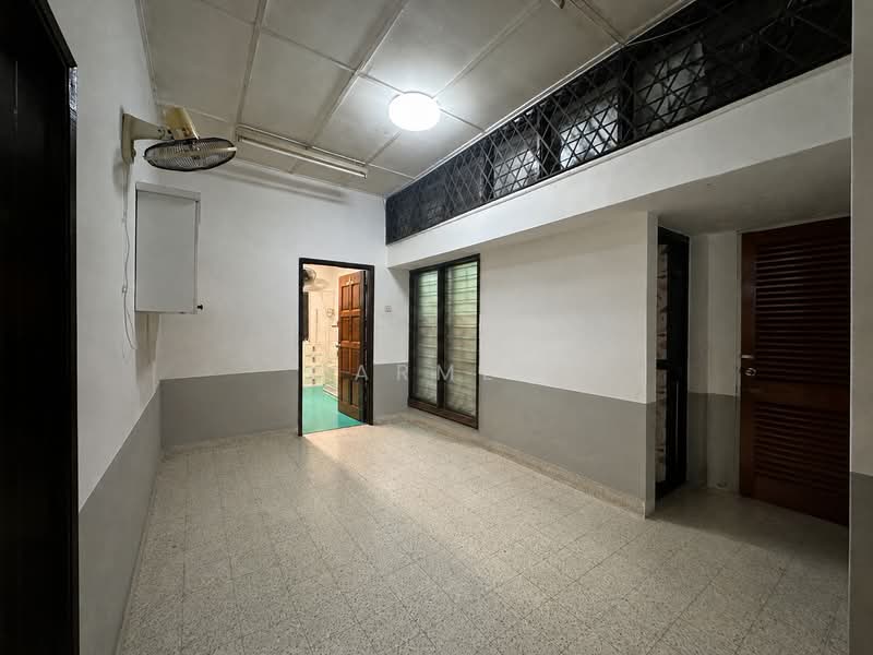 Rumah Berkembar untuk Dijual di SS14 (Subang Jaya) - Carmen Lee - Interior - PropertyGuru.com.my