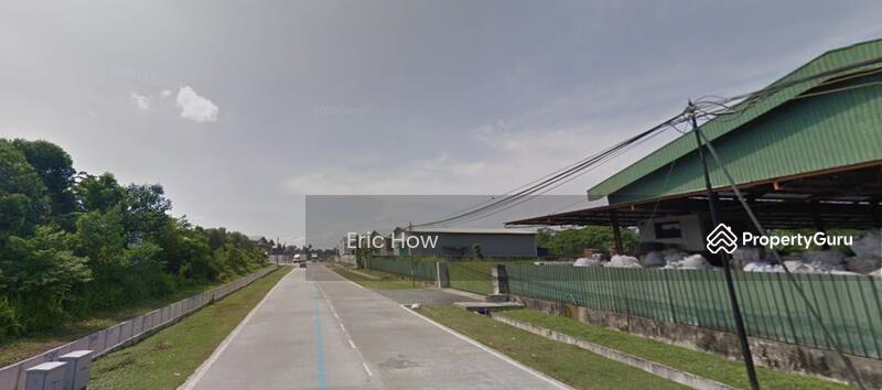 Kawasan Perindustrian Sungai Purun Pekan Semenyih Semenyih Selangor Industry Properties For Sale By Eric How Rm 13 917 384 33378307