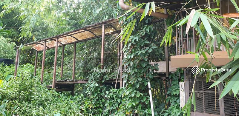 Bungalow for Sale in Hulu Langat (Selangor) - Nazrin Razali - PropertyGuru.com.my
