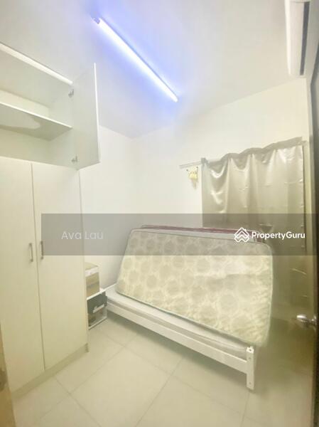 For Rent - Connaught Avenue