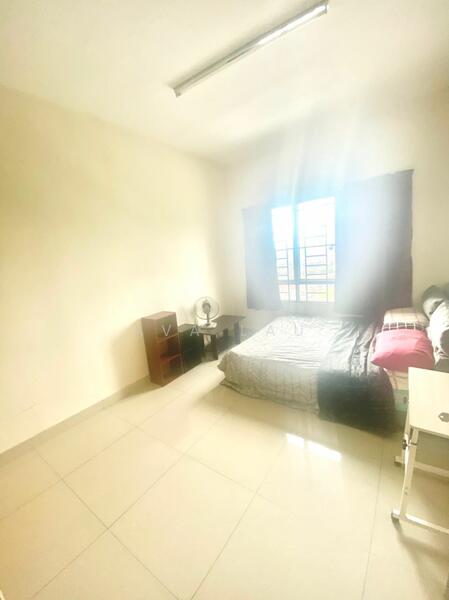 For Rent - Connaught Avenue