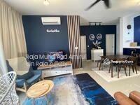 Borneo 101 Reflexology Home Facebook