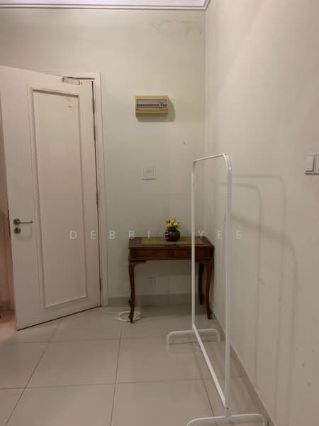 Kondominium untuk Disewa di Mutiara Residency - Debbie Yee - PropertyGuru.com.my