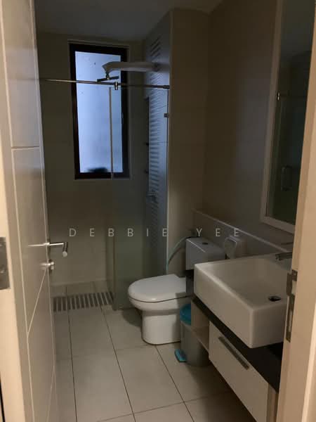 Kondominium untuk Disewa di Mutiara Residency - Debbie Yee - PropertyGuru.com.my