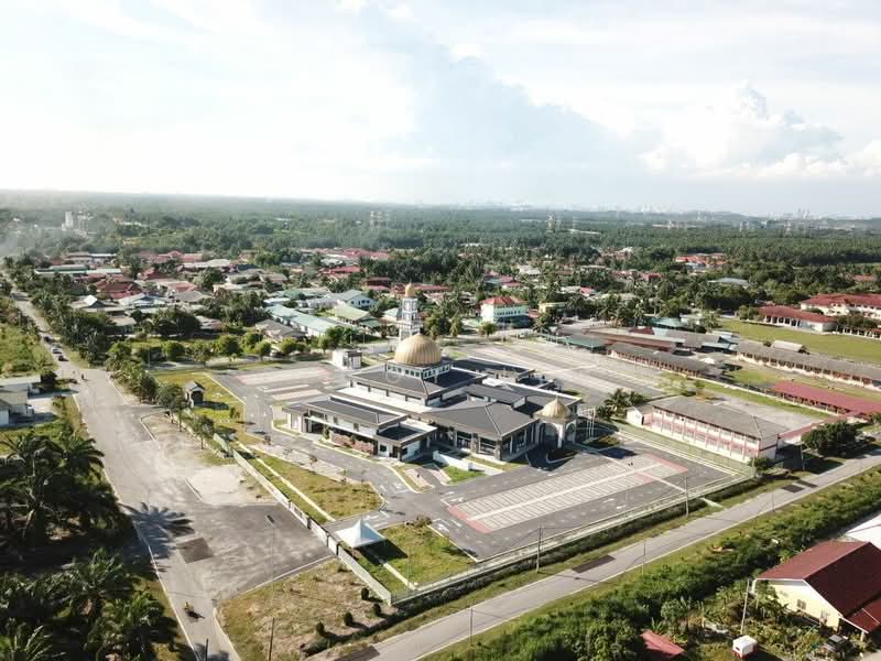 Agricultural Land for Sale in Banting (Selangor) - Peggy Lim - PropertyGuru.com.my
