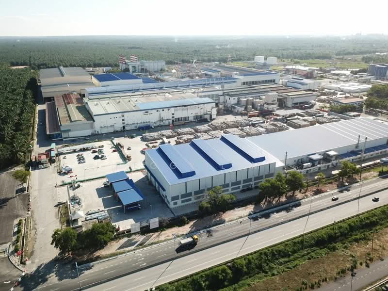 Agricultural Land for Sale in Banting (Selangor) - Peggy Lim - PropertyGuru.com.my
