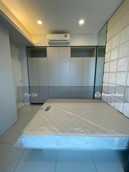 The Robertson untuk Untuk Disewa - RM 2,700 /bulan, Feb 2026 - PropertyGuru.com.my