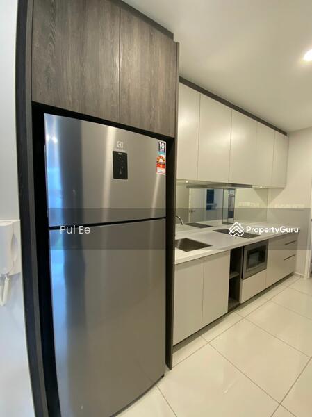 The Robertson untuk Untuk Disewa - RM 2,700 /bulan, Feb 2026 - PropertyGuru.com.my