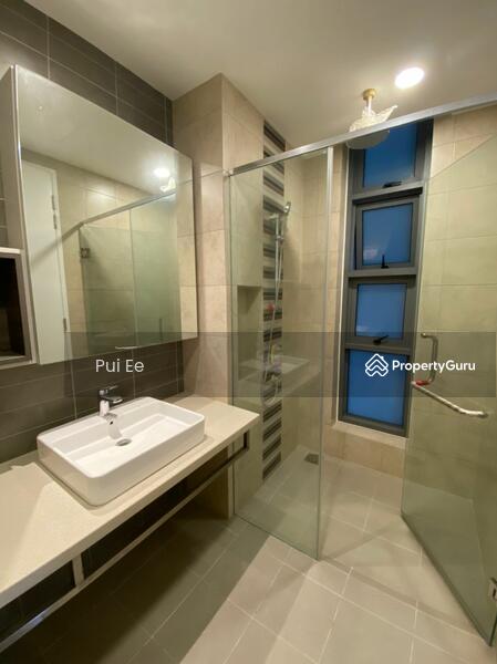 The Robertson untuk Untuk Disewa - RM 2,700 /bulan, Feb 2026 - PropertyGuru.com.my