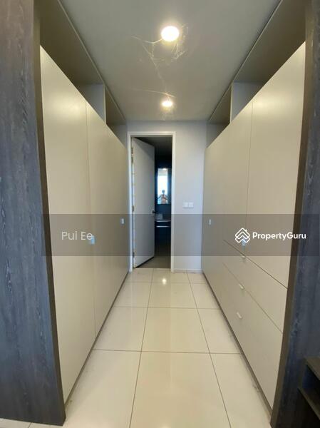 Condominium for Rent at The Robertson - Pui Ee - PropertyGuru.com.my