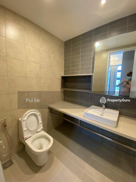 Condominium for Rent at The Robertson - Pui Ee - PropertyGuru.com.my