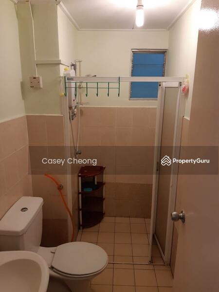 Condominium for Rent at Koi Tropika - Casey Cheong - PropertyGuru.com.my