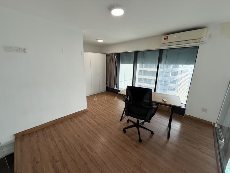 Condominium for Rent at SOHO @ Empire City - Alan Chia - PropertyGuru.com.my