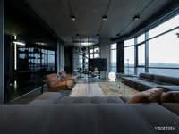 For Sale - Petaling Jaya Petaling Jaya Petaling Jaya Petaling Jaya Petaling Jaya Petaling Jaya Petaling Jaya