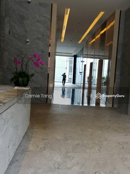 Service Residence for Rent at Pavilion Suites - Camie Tang - PropertyGuru.com.my