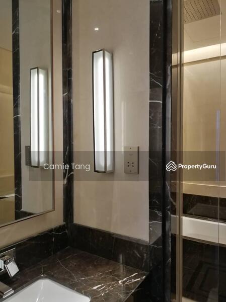 Service Residence for Rent at Pavilion Suites - Camie Tang - PropertyGuru.com.my