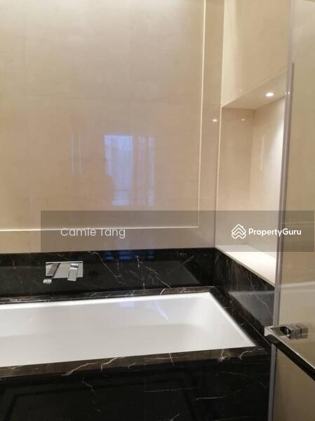 Service Residence for Rent at Pavilion Suites - Camie Tang - PropertyGuru.com.my