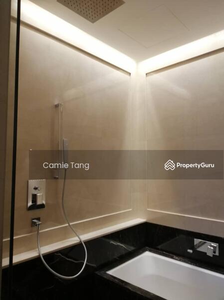 Service Residence for Rent at Pavilion Suites - Camie Tang - PropertyGuru.com.my