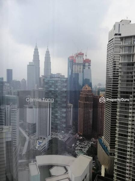 Service Residence for Rent at Pavilion Suites - Camie Tang - PropertyGuru.com.my
