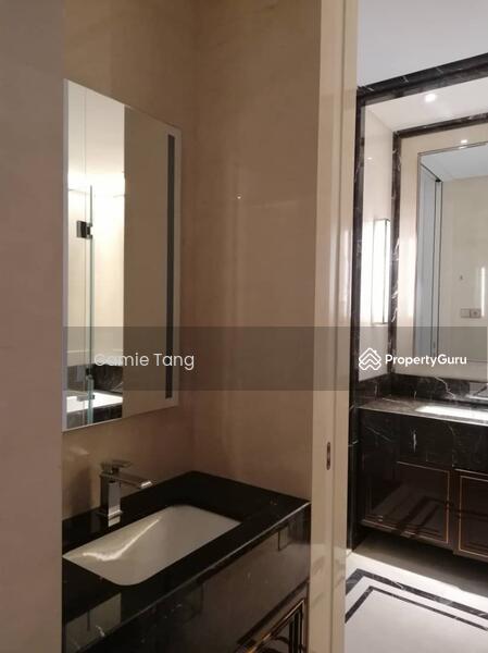 Service Residence for Rent at Pavilion Suites - Camie Tang - PropertyGuru.com.my