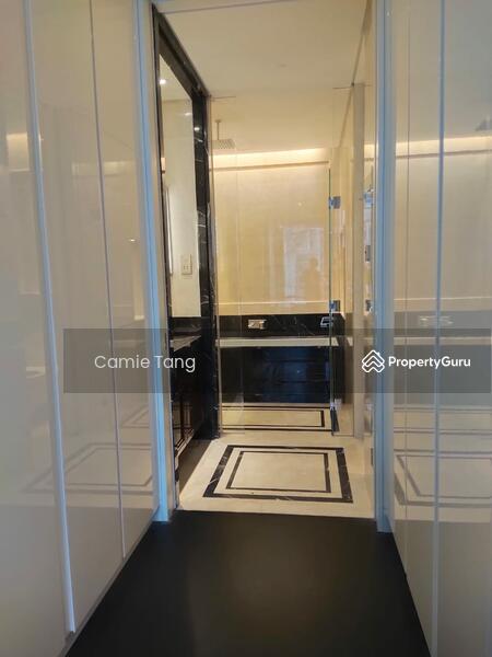 Service Residence for Rent at Pavilion Suites - Camie Tang - PropertyGuru.com.my