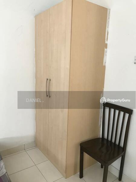 Servis Apartment untuk Dijual di Serviced Residence @ Casa Tiara - DANIEL . - PropertyGuru.com.my