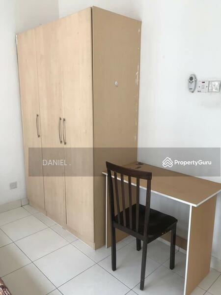 Servis Apartment untuk Dijual di Serviced Residence @ Casa Tiara - DANIEL . - PropertyGuru.com.my