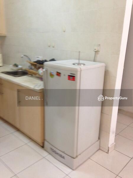 Servis Apartment untuk Dijual di Serviced Residence @ Casa Tiara - DANIEL . - PropertyGuru.com.my