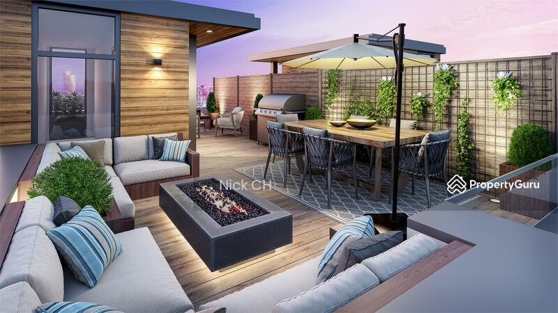 Rumah Berkembar untuk Dijual di Subang Jaya (Selangor) - Nick CH - PropertyGuru.com.my
