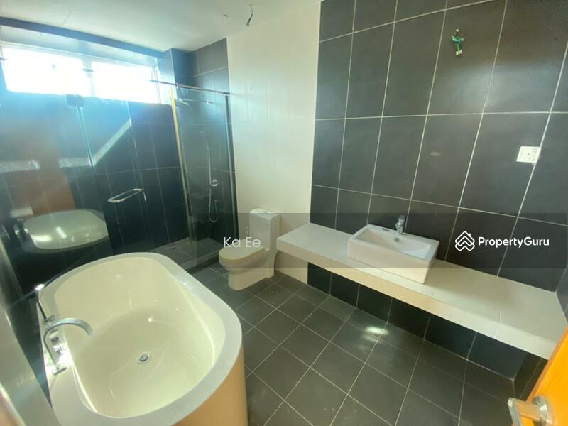 Untuk Dijual - Ivory Heights Bandar Country Homes Rawang